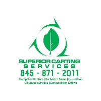 Superior Carting Services image 3