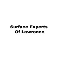 Surface Experts Of Lawrence image 1