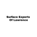 Surface Experts Of Lawrence logo