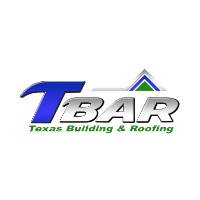 TBAR Roofing image 5