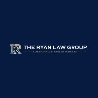 The Ryan Law Group, Personal Injury Lawyers image 1