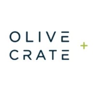 Olive + Crate image 1