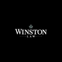 Winston Law Firm, P.A. image 2