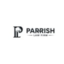 Parrish Law Firm, PLLC - Car Accident Attorneys logo