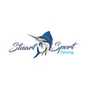 Stuart Sport Fishing logo