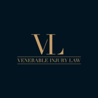 Venerable Injury Law image 1