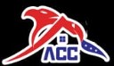 American Cool Construction logo