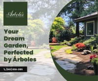 Árboles Landscape and Home Services LLC image 2