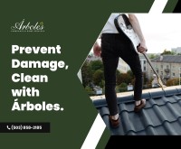 Árboles Landscape and Home Services LLC image 3