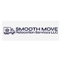 movers cincinnati oh logo