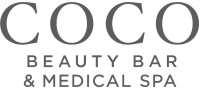 Coco Beauty Bar & Medical Spa image 6