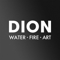 Dion Art Studio image 1