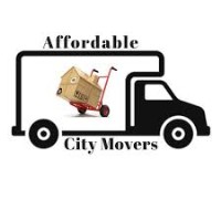 Affordable City Movers Chicago image 2