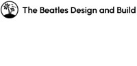 The Beatles Design and Build image 1