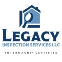 Legacy Inspection Services LLC image 1