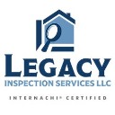 Legacy Inspection Services LLC logo