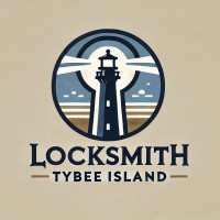 Locksmith Tybee Island image 1