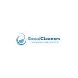 SoCal Cleaners image 1