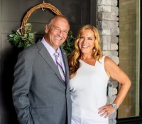 Mr & Mrs El Dorado Hills Real Estate image 1