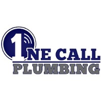 One Call Plumbing image 1