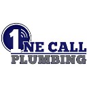 One Call Plumbing logo