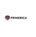 James Guerrier Sr - Primerica logo