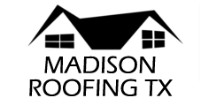 Madison Roofing & Siding  image 5