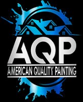 American Quality Painting image 1