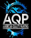 American Quality Painting logo