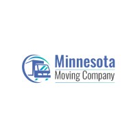 Minnesota Moving Company image 1