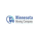 Minnesota Moving Company logo