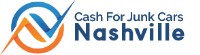 Cash For Junk Cars Nashville image 1