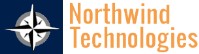 Northwind Technologies image 14