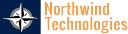 Northwind Technologies logo