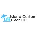 rental home management ocean isle beach nc logo