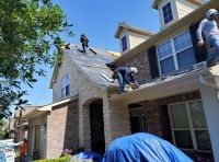 Madison Roofing & Siding  image 3