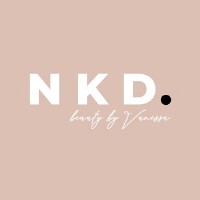 NKD Beauty by Vanessa | Facials | Microneedling  image 1