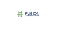 Fusion Waste & Recycling image 1