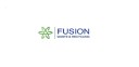 Fusion Waste & Recycling logo