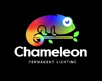 Chameleon Permanent Lighting image 1