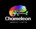 Chameleon Permanent Lighting logo