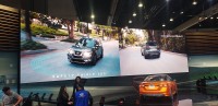 SoCal Video Walls image 2