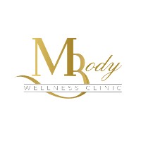 MBody Wellness Clinic image 1