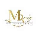 MBody Wellness Clinic logo