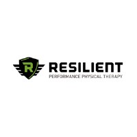 Resilient Performance Systems image 1