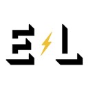 Electric Loft logo