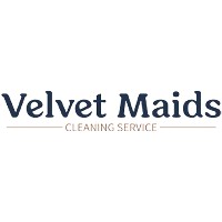 Velvet Maids Cleaning Service image 1