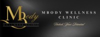 MBody Wellness Clinic image 2