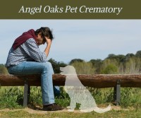 Angel Oaks Pet Crematory image 3