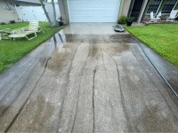 AAA Pressure Washing image 6